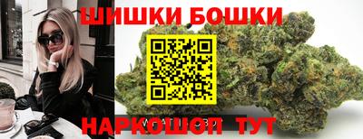 ешки Пыть-Ях