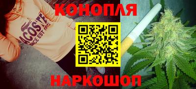 ALPHA PVP Пугачёв