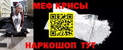 марки lsd Пушкино